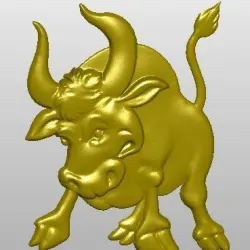 Stier