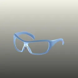 sunglasses sport_Sports sunglasses