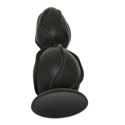 super extremal gigant anal vaginal plug dildo extender flex silicone for master user v48 3d print cnc