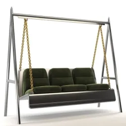 Swing