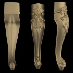 table leg furniture leg
