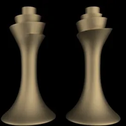 table leg furniture leg