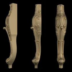 table leg furniture leg