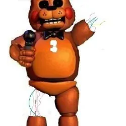 TooModel