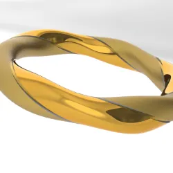 Torlina bracelet