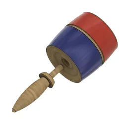 Traditional Mexican Balero
