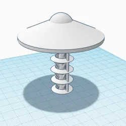 UFO