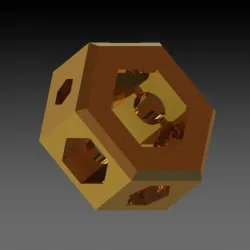 Ultim-Tool multi size