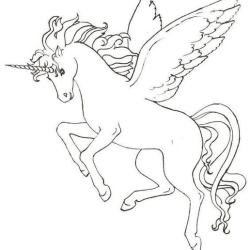 unicorn wings 3D Models | Page 1 | STLFinder