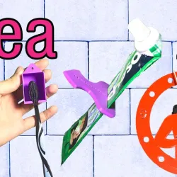 Useful tools