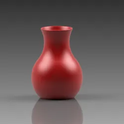 VASE VASE