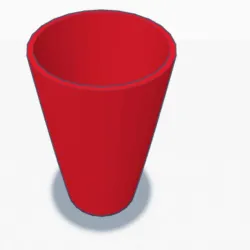 Vaso