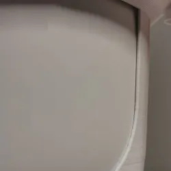 Wall / Ceiling bracket for Google Nest Wifi (Point + Router)