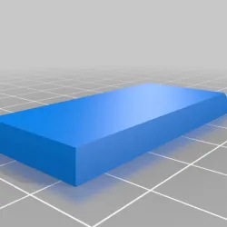 WBattle: Cavalry Base.