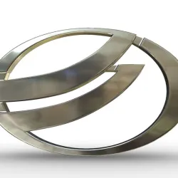 zaz logo