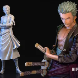 ZORO