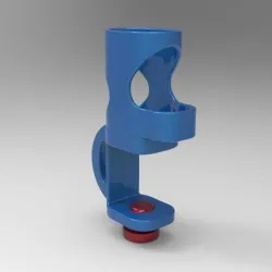 3d pen holder