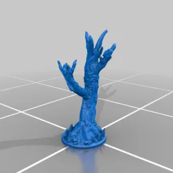 40 mm OpenFoliage Insert Pack