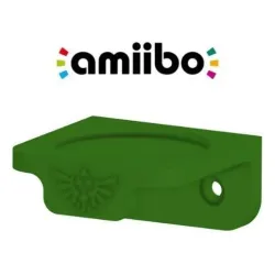 Amiibo Stand TLOZ