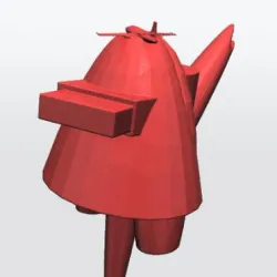 AmongUS