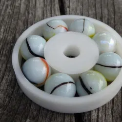 Ball Bearing