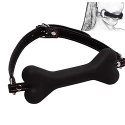 BDSM GAG 2
