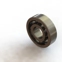 Bearing