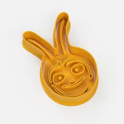 bee movie cookie cutter - bee movie cookie cutter - bee movie cookie cutter