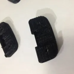 Beyerdynamic Slider Replacement DT 770, 880 and 990