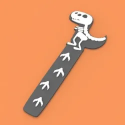Bookmark