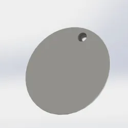 BORBET CAP