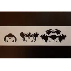 Bulbasaur Pokemon evolution bookmark