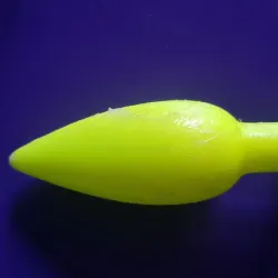 Butt Plug sex toy for men and women