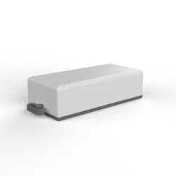 Butter Cutter Container