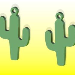 captus low poly 3D Models | Page 1 | STLFinder