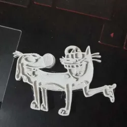 catdog