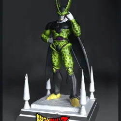 cell