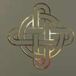 Celtic Knot