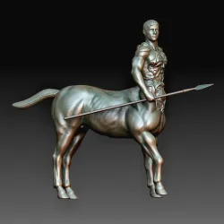 Centaur