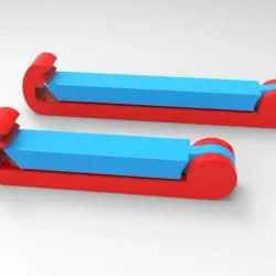 chip clip pip v2