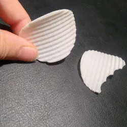 Chips