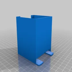 Condom dispenser/ Dispensador preservativos