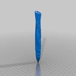 DinosaurNothlit's Sonic Screwdriver