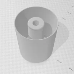 DNP620 photo paper box