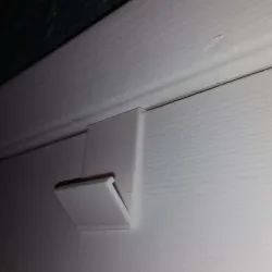 door hook