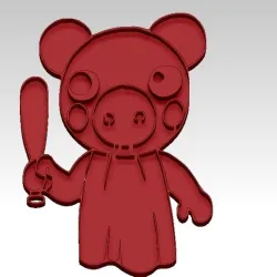 dough cutter