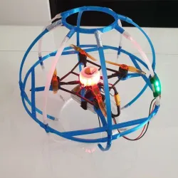 DRONESOCCER200