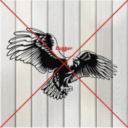 eagle