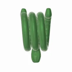 erection friction jerking ring penis dildo dong ring er05 3d print and cnc