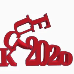 F2020